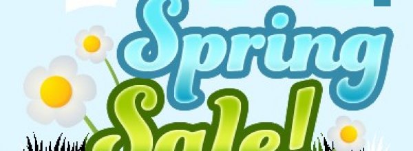 Xbox Live: dal 26 marzo al via gli sconti di primavera