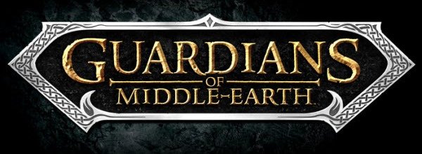 Guardians of Middle-Earth