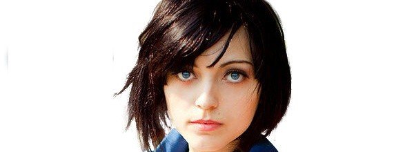 Bioshock: Infinite
