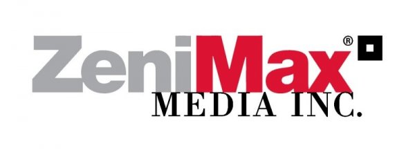 Annuncio di lavoro da ZeniMax Media - Battlecry Studios