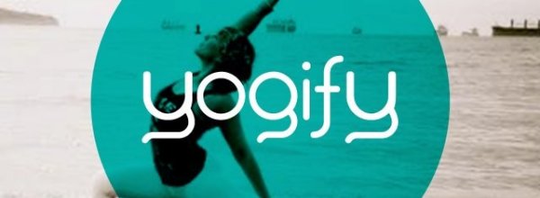 Yogify