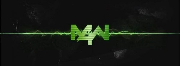 Modern Warfare 4: annuncio Leaked o fake?