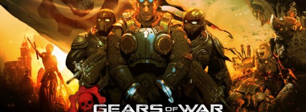 Riepilogo settimanale di GameSurf
