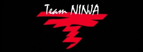 Tecmo Koei divide il Team Ninja