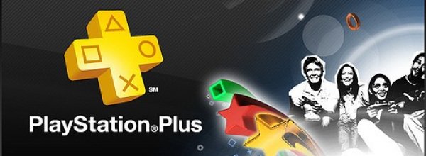 Grande promozione per PlayStation Plus