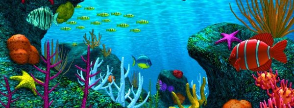 Ecco torna su Kickstarter