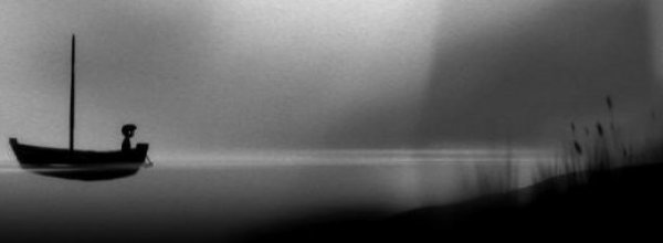 Limbo