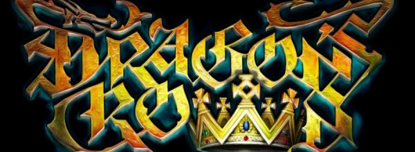 Dragon's Crown