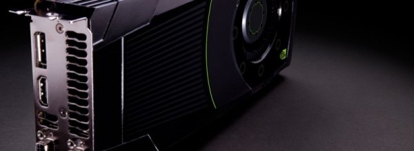 GeForce Experience si aggiorna