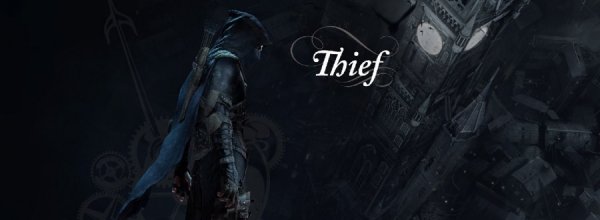 Thief