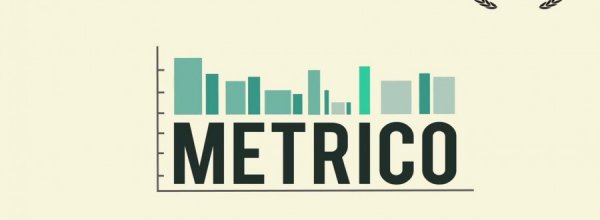 Metrico