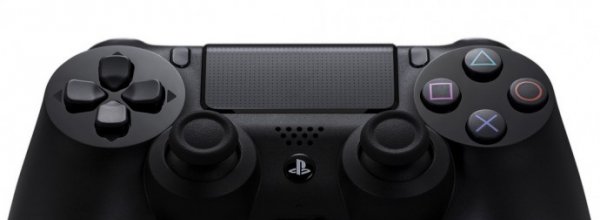 Versioni ''alpha'' a pagamento su PlayStation 4?