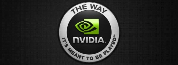 Il motore distruttivo di nVidia