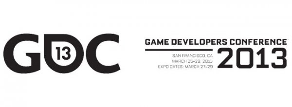 Ecco i premi dati nella GDC