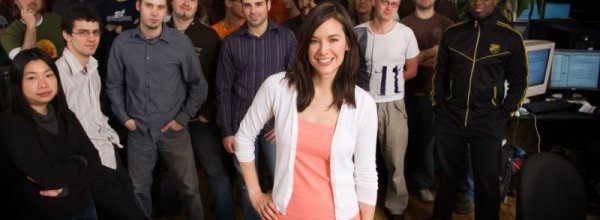 Ubisoft Toronto: Jade Raymond si sbottona sul futuro