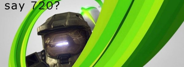 [RUMOR] Xbox 720: la presentazione slitta a maggio