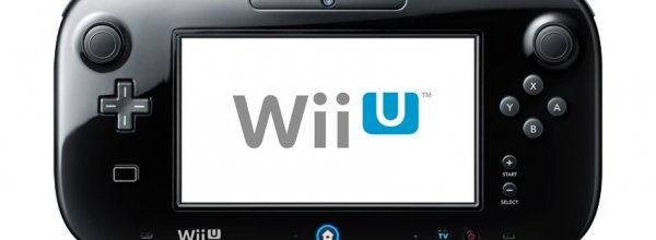 GameStop parla di Wii U