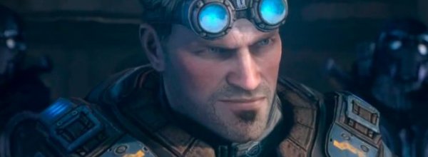 Gears of War: Judgment