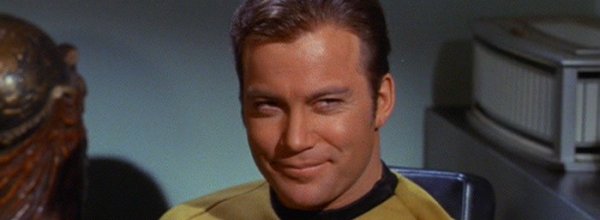 Star Trek