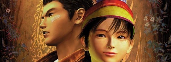 Shenmue III in dirittura darrivo su PS4?