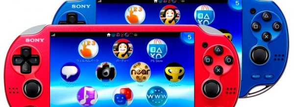Playstation Vita 3G: linizio della fine?