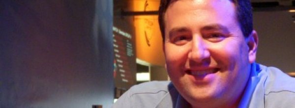 Epic Games: l'assenza di Xbox next alla GDC? Percezione, non la realt