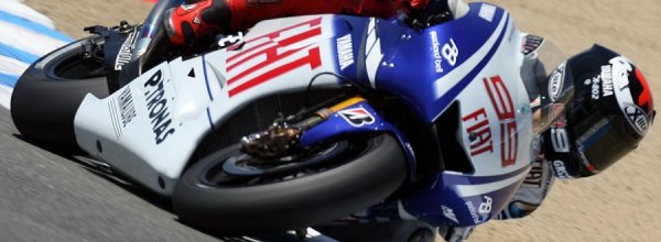 MotoGP 13