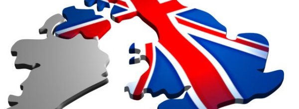Classifica software settimanale UK