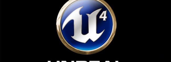 Unreal Engine 4