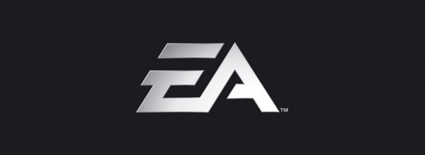 Il nuovo boss di EA e il suo stipendio