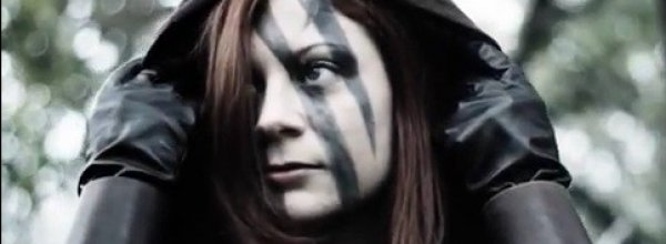 Un fan video made in Italy per Skyrim