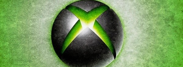 La Xbox 3 sar eccellente, parola del CEO di Gamestop