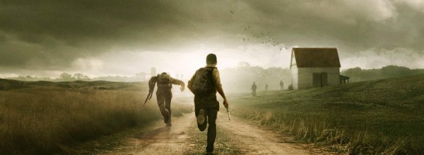 ArmA 2