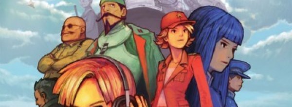 Advance Wars 2