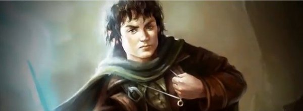 Guardians of Middle-Earth