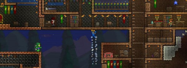 Terraria
