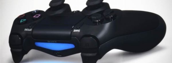PS4: Sony vuole attirare le donne e le famiglie