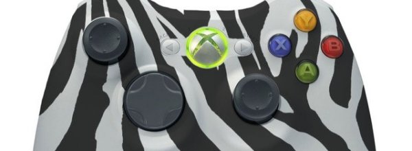 [RUMOR] Due APU nel nuovo dev-kit di Xbox 720