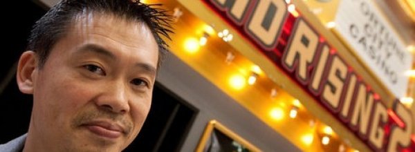Inafune: l'industria Jap ha la pia illusione di andar bene
