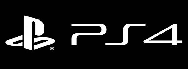Ben Cousins: Sony ha puntato su un hardware pi economico perch teme di vendere meno 