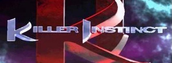 Killer Instinct (1994)