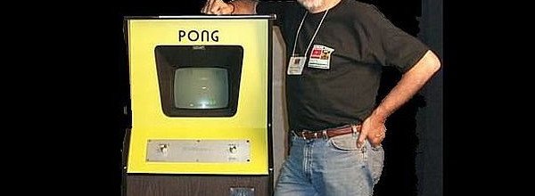 Bushnell (Atari): Xbox 720 vincer la next-gen