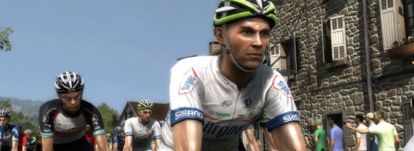 Tour de France - 100th Edition