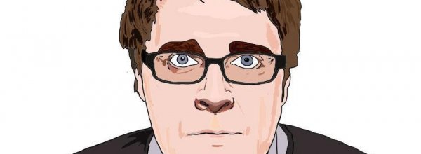 Adam Orth di Microsoft difende l' Always-On