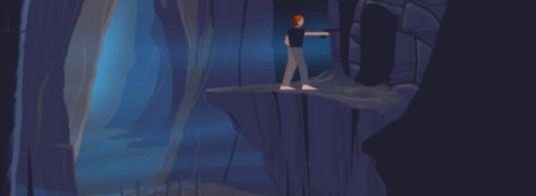 Another World