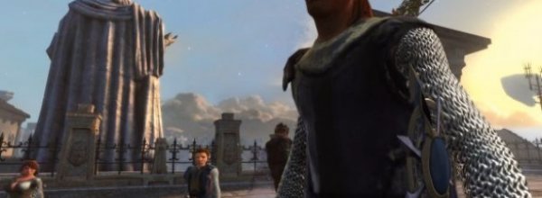 Neverwinter