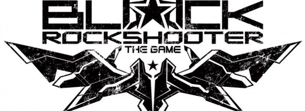 Black Rock Shooter: The Game