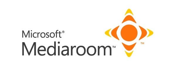 Mediaroom passa da Microsoft a Ericsson