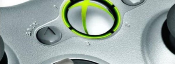 Ancora reazioni a Xbox 720 sempre online