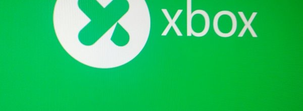 Rumor: la prossima Xbox non sar retrocompatibile